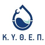 Κ.Υ.Θ.Ε.Π.